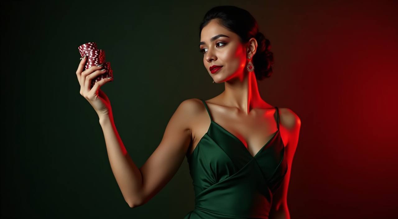 678bad কী টেবিল স্পানিশ ২১ আলাদা করে