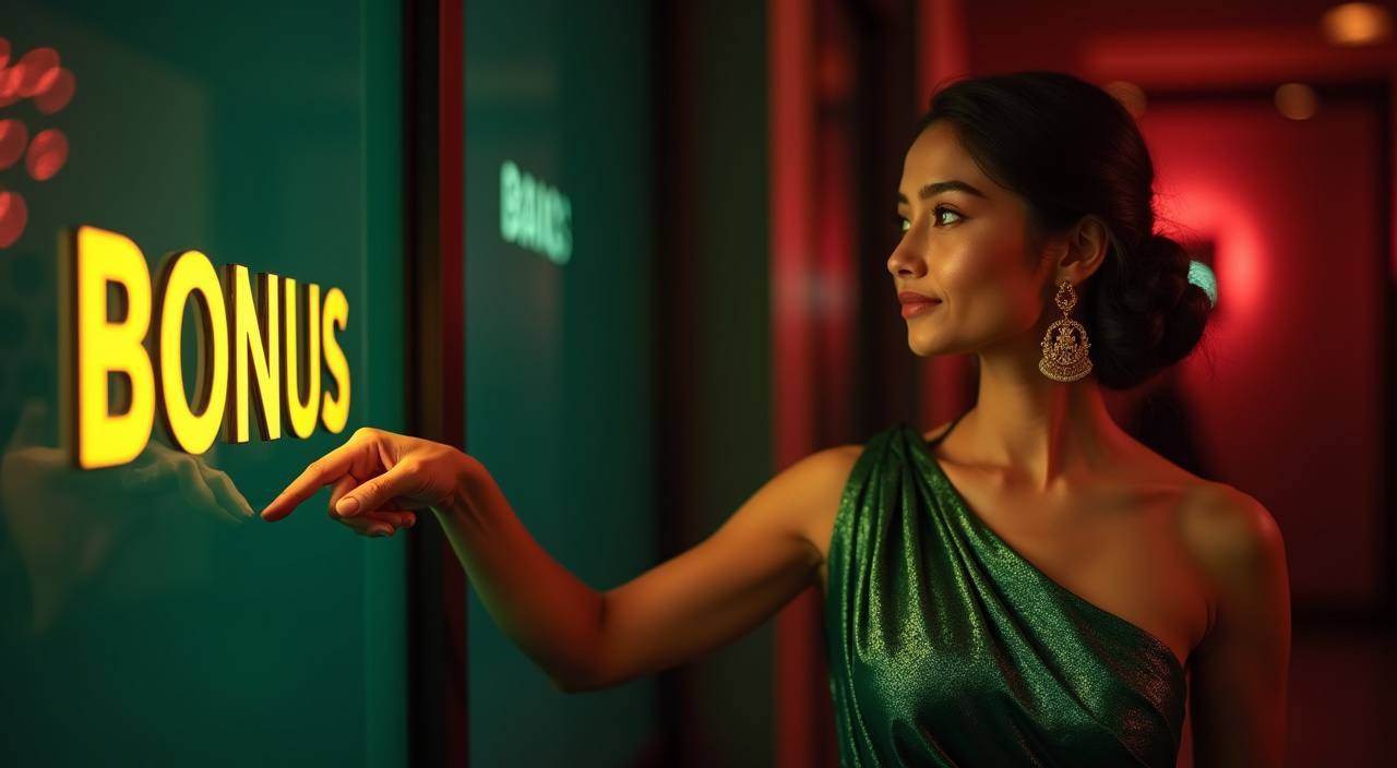 678bad 678bad অ্যাপ - লাইভ, স্লট ও বেটিং এক জায়গায়