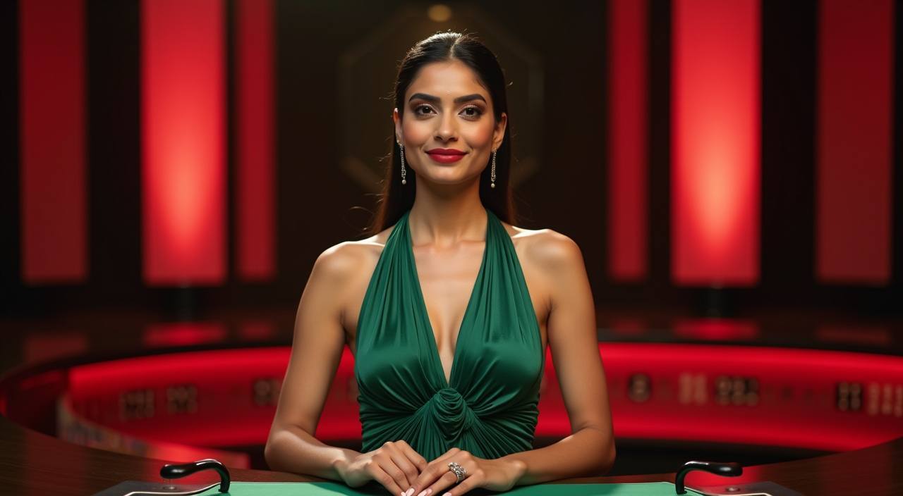 678bad তিন ধাপে ডাউনলোড ও ইনস্টল করুন
